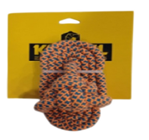 Kennel Rope Chew Toy