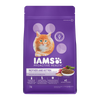IAMS Proactive Health Mother & Kitten Dry Food For Cats