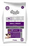 Drools Small Breed Puppy Dry Dog Food