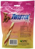 Twistix Pumpkin Spice Flavor - Small