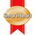 Smart Heart