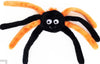 Fofos Zippypaws Halloween Grunterz - Orange Spider