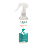 Juztpaw Cuddle Waterless Bath Spray For Dogs & Cats