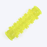 Kennel Squzee Chew Stick Dog Toy
