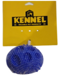 Kennel Super Squzee Ball