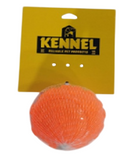 Kennel Super Squzee Ball