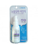 Forcans Tear Stain Cleaner For Dogs