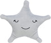 Trixie Star Plush Dog Toy