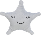 Trixie Star Plush Dog Toy