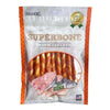 Dogaholic Superbone All Natural Salmon Oil Stick Dog Treats