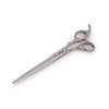 Basil Stainless Steel Professional Straight Pro Scissor
