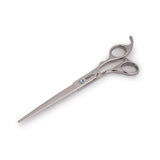 Basil Stainless Steel Professional Straight Pro Scissor