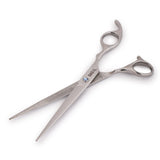Basil Stainless Steel Professional Straight Pro Scissor