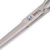 Basil Stainless Steel Professional Straight Pro Scissor