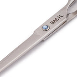 Basil Stainless Steel Professional Straight Pro Scissor