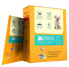 Vvaan: Super Pup Sachets for Dogs – 10 Sachets (5g Each)