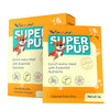 Vvaan: Super Pup Sachets for Dogs – 10 Sachets (5g Each)