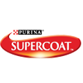 Super Coat