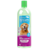TropiClean Fresh Breath Oral Care Water Additive Plus Hip & Joint for Pets
