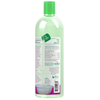 TropiClean Fresh Breath Oral Care Water Additive Plus Hip & Joint for Pets