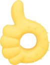 Trixie Thumb Latex Dog Toy
