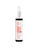 Natural Remedies Topicure Pet Spray – Ayurvedic Proprietary Medicine