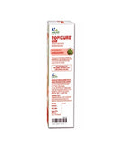 Natural Remedies Topicure Pet Spray – Ayurvedic Proprietary Medicine