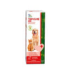 Natural Remedies Topicure Pet Spray – Ayurvedic Proprietary Medicine