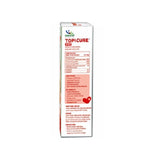 Natural Remedies Topicure Pet Spray – Ayurvedic Proprietary Medicine