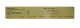 Natural Remedies Topicure Gel – Ayurvedic Proprietary Medicine