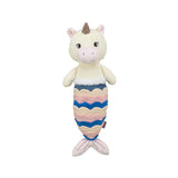 Trixie Mythical Creature Plush Dog Toy