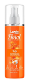 Lozalo Floral Refreshing Body Splash