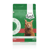 Avant Furst Tuna Adult Cat Dry Food