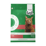 Avant Furst Tuna Adult Cat Dry Food