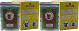 Kennel Tuna Paste Gravy Cat 80g Pouch - Pack of 24