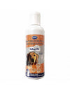 Venky’s Venworld Sulbenz-Pet Medicated Shampoo – Dogs & Cats