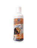 Venky's Sulbenz Pet Shampoo