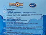 Venky's Venlyte Pet – Electrolyte Supplement for Dogs & Cats