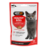 Vetiq Healthy Bites Urinary Care For Cats