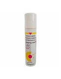 Vetoquinol Aluspray-AWD