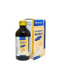 Virbac: Vitabest – High Energy Nutritional Tonic for Dogs & Cats