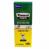 Virbac Vimeral Forte Liquid Feed Supplement For Cattle And Poultry Livestock