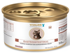 Vivaldis Veterinary Diets Gastrointestinal Cat Food
