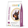 Vivaldis Veterinary Diets Renal Support Dog Food