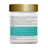 Vvaan: Cal n Col Bone & Joint Tablets for Dogs