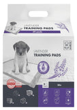 M-Pets Lavender Puppy Training Pads