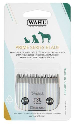 Wahl Prime Blade #30