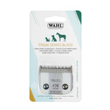 Wahl Prime Blade #30