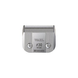 Wahl Prime Blade #30
