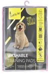 Smarty Pet Washable Training Pad For Dog